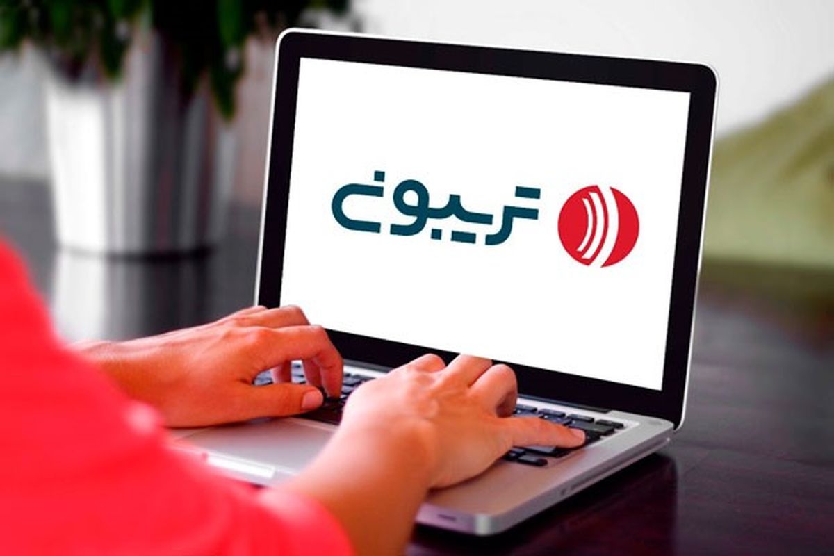 چگونه رپورتاژ آگهی تاثیرگذار بنویسیم؟