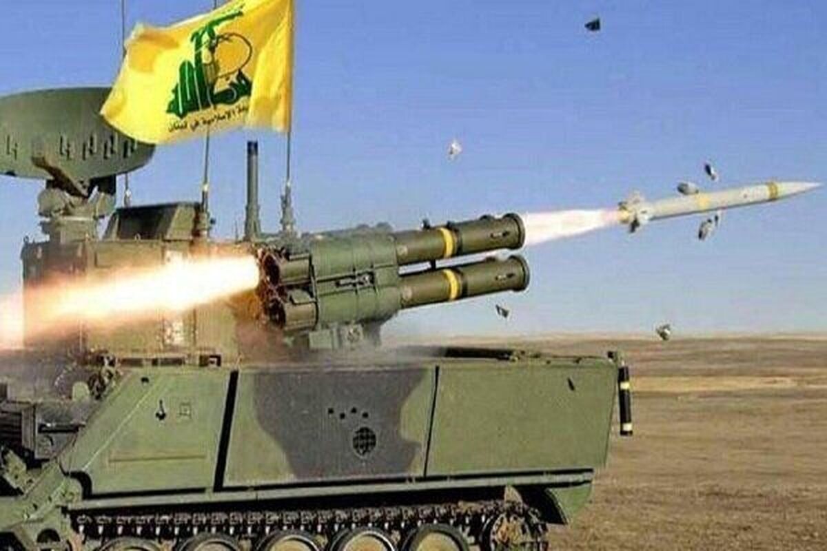 حزبالله به اسرائیل پاسخی فراتر از عملیات اربعین میدهد