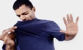 بوی بد بدن را با این روش‌های طبیعی و خانگی از بین ببرید