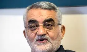 مذاکرات، اتمام حجت با افکار عمومی اعم از داخل، منطقه و دنیاست/ نگویند ایران از مذاکره سر باز زده است