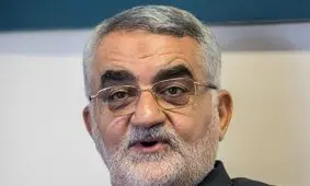 مذاکرات، اتمام حجت با افکار عمومی اعم از داخل، منطقه و دنیاست/ نگویند ایران از مذاکره سر باز زده است