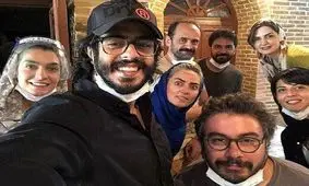 شکست سنگین سریال های اخیر تلویزیون/ مخاطب، هیچکدام را نمی پسندد

