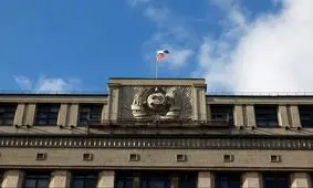 روسیه خواستار تحقیق درباره طرح‌های انتقال سلاح هسته‌ای به کی‌یف شد
