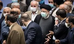 ۸ پیامد امید واهی دادن و شعار درمانی