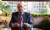 مگر تنگه هرمز ملک ماست که برای بستن آن تصمیم بگیریم؟/ کسانی که از بستن حرف می‌زنند، این کار را انجام دهند تا ببینند چند ساعت می‌توانند وضعیت را حفظ کنند