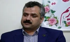 رئیس صنف کارگران ساختمانی: دستمزد‌ها پایین است، کارگران رغبتی به کار در کارخانه‌ها ندارند