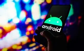 10 دلیل برای انتخاب سیستم عامل آندروید که باید بدانی!