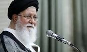 علم الهدی: مکانیسم ماشه عملیات روانی است، حقیقت چیز دیگری است