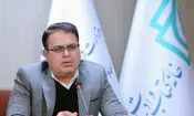تخفیف 25درصدی برای خریداران نمایشگاه کتاب
