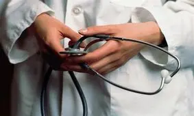پزشک متخلف تبریزی جریمه شد

