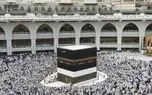 کاهش ۷۰ درصدی اعزام کارکنان حج و زیارت باعث صرفه‌جویی در هزینه حج تمتع می‌شود