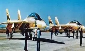 سفر در زمان؛ یادداشت‌های علم، یکشنبه ۱۵ مرداد ۱۳۵۱