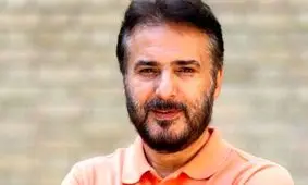 سید‌جواد هاشمی: فکر نمی‌کردم سقوط مهران واقعی باشد