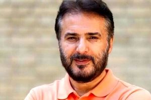 سید‌جواد هاشمی: فکر نمی‌کردم سقوط مهران واقعی باشد