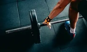 مواد غذایی سرشار از پتاسیم برای ورزشکاران/ جدول

