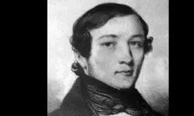 خاطرات دلنشین نخستین روز عکاسی در تهران