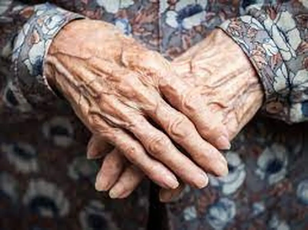 ۳۵ موضوعی که در پیری حتما به آن غبطه خواهید خورد  