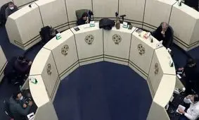 پیش بینی بورس یکشنبه ۳۰ مهر ۱۴۰۲؛ رشد کم‌رمق بازار سهام ادامه دارد؟