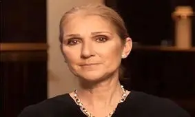 سلن دیون و لیدی گاگا المپیک ۲۰۲۴ را افتتاح خواهند کرد/ ویدئویی از توصیف تراژیک دیون از بیماریش

