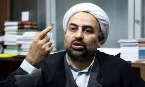 ساده نباشیم و فریب نخوریم، نفوذ جور دیگری است!