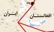  انسداد مرزهای جنوب شرق سال ۱۴۰۴ به اتمام می‌رسد

