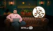 حمله روزنامه اصولگرای قدس به تلویزیون جبلی؛ شرم بر شما!/ هر کدام از درگذشتگان، چه «شهدای امنیت» باشند، چه «جان‌باختگان ناآرامی‌ها»، چه «شهید» نام داشته باشند و چه «جاویدنام»، فرزندان همین آب و خاکند/ همه دست‌پروردگان همین نظام آموزش و پرورشند