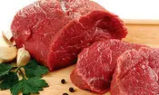 تولید و توزیع گوشت قرمز بدون وقفه در حال انجام است