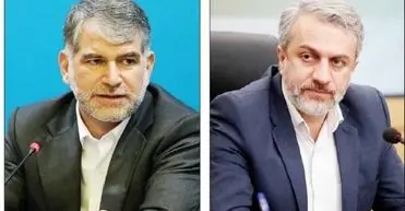 2 وزیر دولت رئیسی در ارتباط با پرونده چای دبش راهی زندان می شوند

