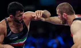 پایان تلخ اسطوره، احتمال خداحافظی حسن یزدانی از کشتی

