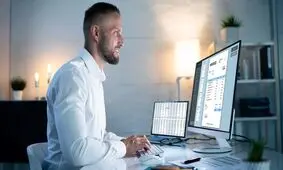 بهترین شغل دوم برای بعدازظهر ها چیست؟