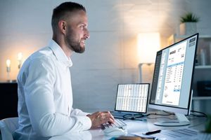 بهترین شغل دوم برای بعدازظهر ها چیست؟