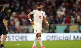 کودتای رامین رضاییان علیه سرمربی محبوبش!

