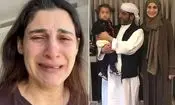 همسر سابق شاهزاده دبی و سه فرزندش ناپدپد شدند | بازگشت جنجال به خاندان آل مکتوم