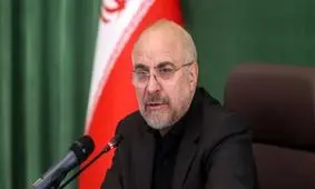 چرا قالیباف به سوپرانقلابی‌ها تاخت؟