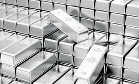 جانشین طلا با طلا کورس گذاشت؟