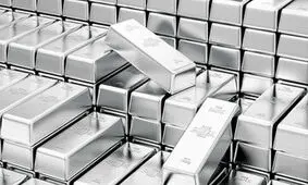 جانشین طلا با طلا کورس گذاشت؟