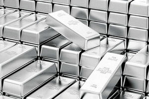 جانشین طلا با طلا کورس گذاشت؟