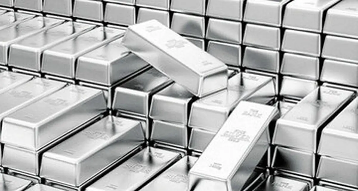 جانشین طلا با طلا کورس گذاشت؟