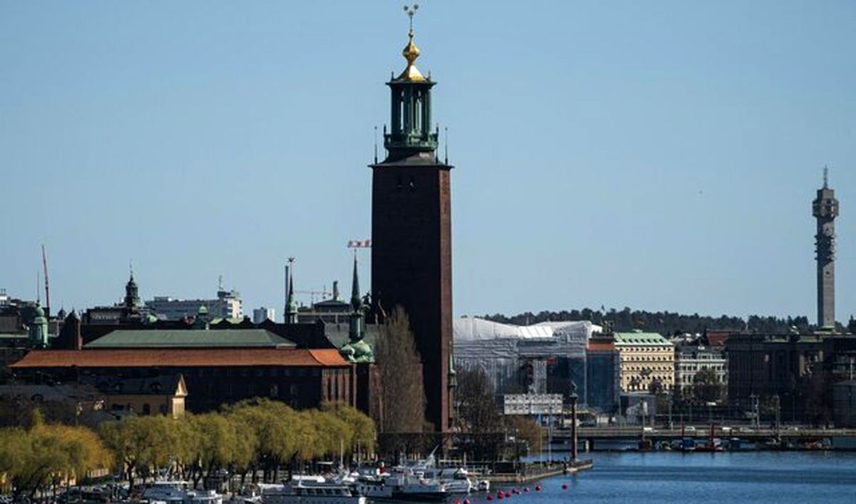 سرکوب‌های سوئد علیه «مدارس اسلامی» همچنان ادامه دارد

