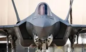 تفاوت جالب کابین 4 پرنده نظامی مطرح آمریکا و جهان/ عکس