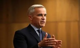 کانادا: حمله آمریکا و اسرائیل به ایران مغایر با قوانین بین‌المللی است
