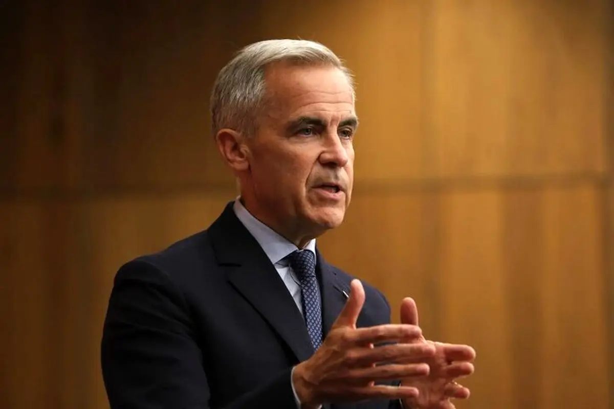 کانادا: حمله آمریکا و اسرائیل به ایران مغایر با قوانین بین‌المللی است
