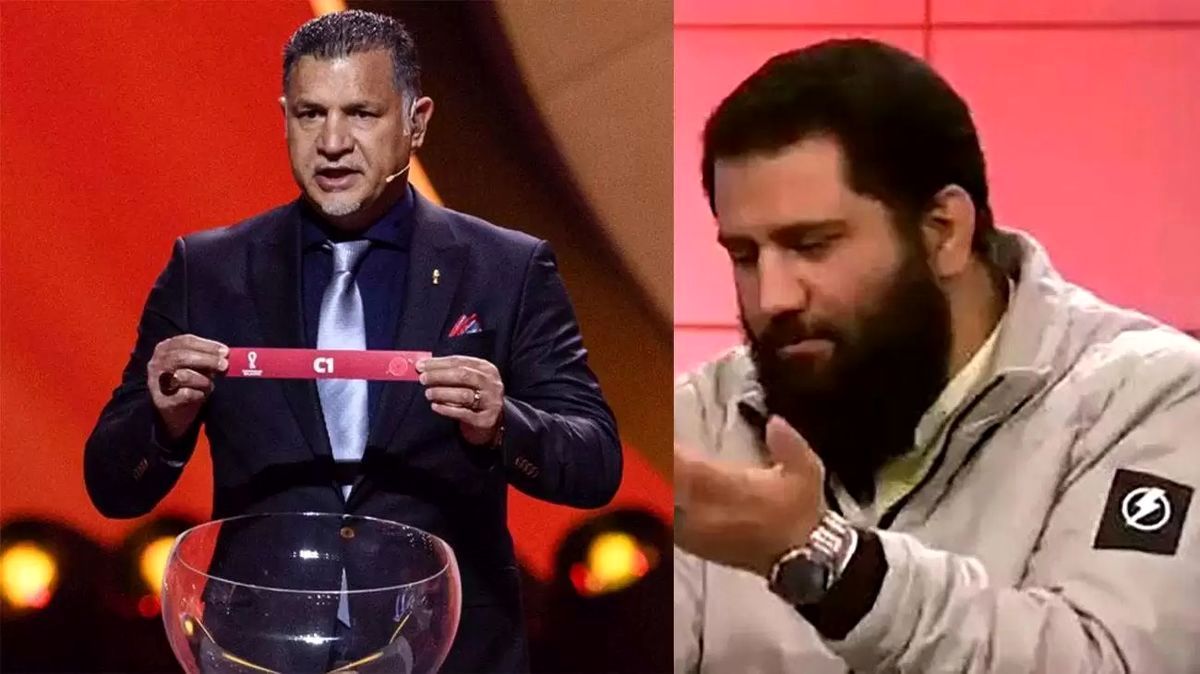 انتقاد بیسابقه روزنامه اصولگرا از برنامه تلویزیونی «جهانآرا»