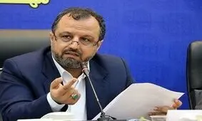 ترتیبات بانک مرکزی برای صرافی ها/ همه باید به قواعد بانک مرکزی تمکین کنند