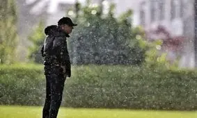 تمجید کی‌روش از شاگردانش بعد از شکست اروگوئه

