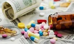 خرید دارو، آنلاین و برخط می‌شود؟ / این بازار بوی پول می دهد!