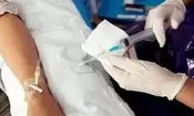 شایع ترین سرطان ها در ایران/ هشدار درباره افزایش بروز سرطان ها