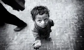 70هزار کودک کار و خیابانی در کشور وجود دارد