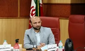 کاندیدای ریاست شورا هستم اما رایزنی نمی کنم/ طبق مصوبه هیات وزیران در کلانشهرها، احداث میادین میوه و تره بار به عهده شهرداری هاست/ میدان میوه و تره بار الغدیر اهواز به کار خود ادامه خواهد داد/ خلل در خدمات رسانی میدان الغدیر ایجاد نخواهد شد