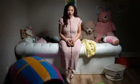 اوتیسم در بزرگسالان؛ چگونه بفهمیم که مبتلا هستیم؟

